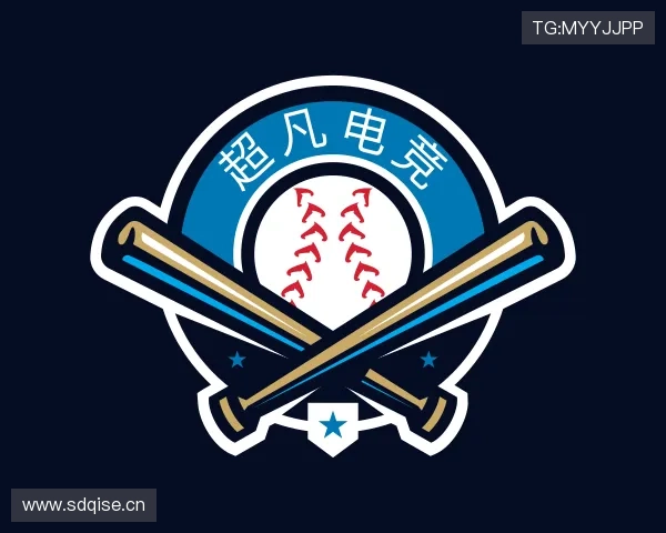 知道赛事资源