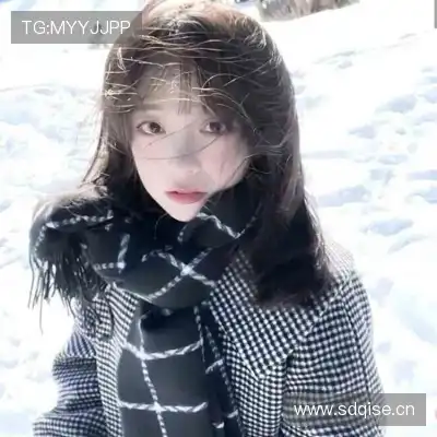 贡蓉珍